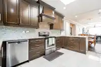 2708 BOUNDARY ROAD - thumbnail 10