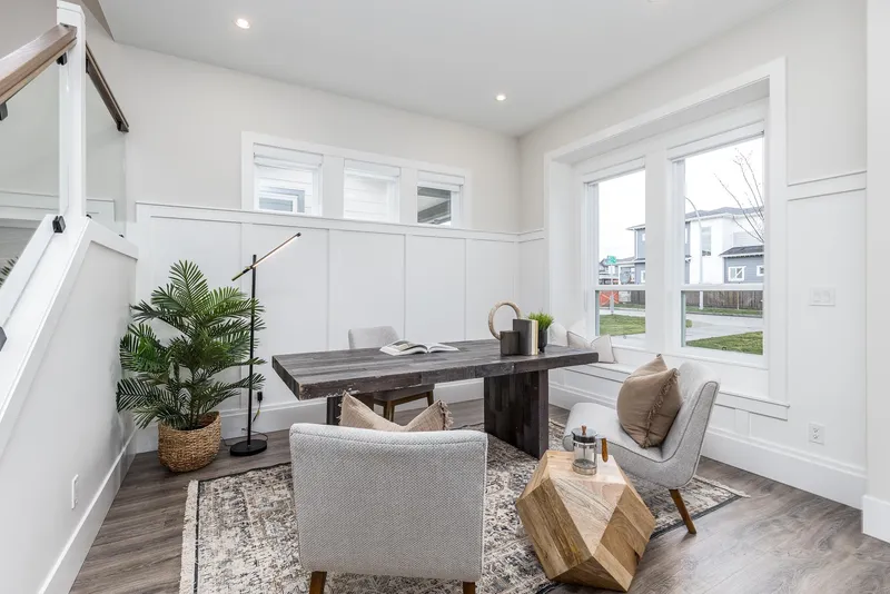 16742 20A AVENUE - photo 4 of 25