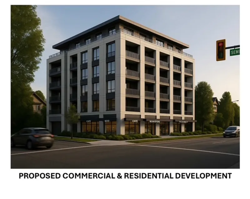 2005 E BROADWAY - photo 1 of 2