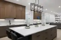 6210 PEARL AVENUE - thumbnail 12