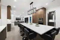 6210 PEARL AVENUE - thumbnail 13