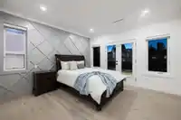 6210 PEARL AVENUE - thumbnail 19