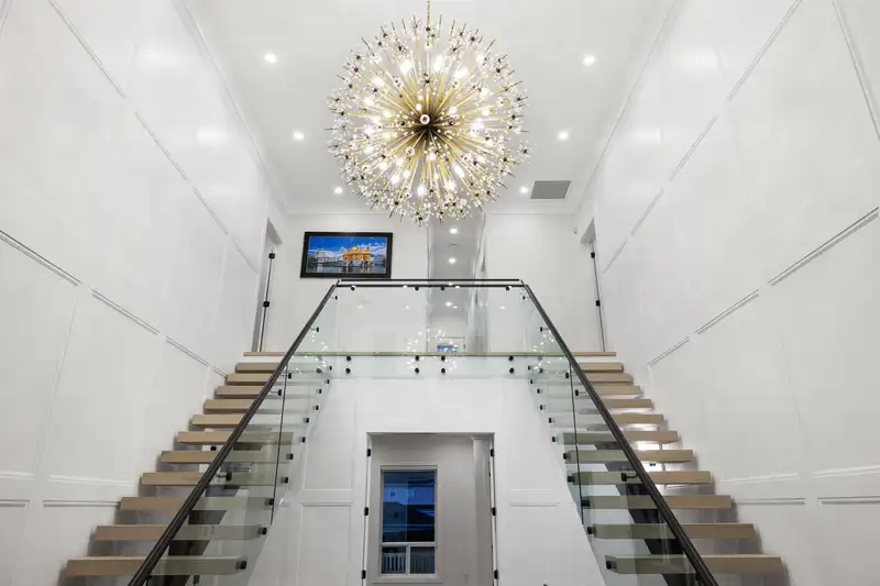 6210 PEARL AVENUE - photo 3 of 38