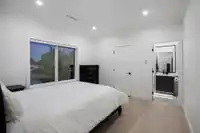6210 PEARL AVENUE - thumbnail 22