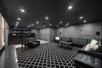6210 PEARL AVENUE - thumbnail 29