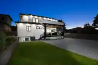 6210 PEARL AVENUE - thumbnail 32