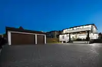 6210 PEARL AVENUE - thumbnail 33