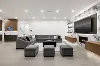 6210 PEARL AVENUE - thumbnail 7