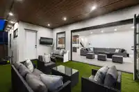 6210 PEARL AVENUE - thumbnail 8
