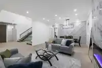 6210 PEARL AVENUE - thumbnail 10