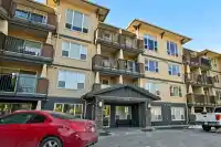 112 2565 CAMPBELL AVENUE - thumbnail 1