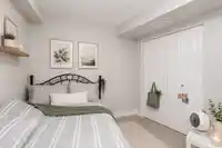112 2565 CAMPBELL AVENUE - thumbnail 9
