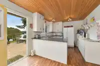 774&776 STEWARD DRIVE - thumbnail 21