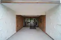 303 2450 CORNWALL AVENUE - thumbnail 37
