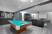 11883 RIVER ROAD - thumbnail 15