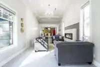 11883 RIVER ROAD - thumbnail 5