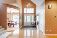 21235 43A AVENUE - thumbnail 2
