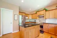 21235 43A AVENUE - thumbnail 11