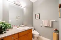 21235 43A AVENUE - thumbnail 14