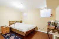 21235 43A AVENUE - thumbnail 26