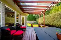 21235 43A AVENUE - thumbnail 32