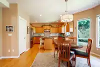21235 43A AVENUE - thumbnail 6