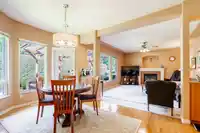 21235 43A AVENUE - thumbnail 8