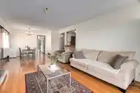 4676 REID STREET - thumbnail 12