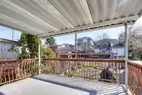 4676 REID STREET - thumbnail 18