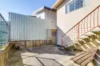 4676 REID STREET - thumbnail 20