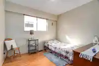 4676 REID STREET - thumbnail 23