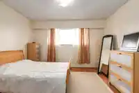 4676 REID STREET - thumbnail 26