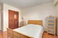 4676 REID STREET - thumbnail 27