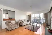 4676 REID STREET - thumbnail 6