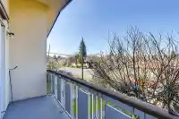 4676 REID STREET - thumbnail 8