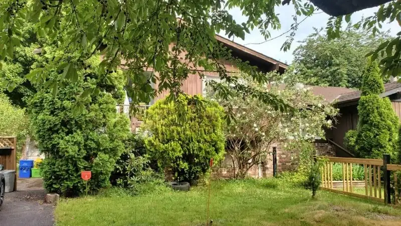 4924 207B STREET - photo 1 of 3