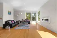 4635 CAULFEILD DRIVE - thumbnail 3