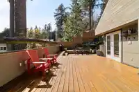 4635 CAULFEILD DRIVE - thumbnail 26