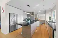4635 CAULFEILD DRIVE - thumbnail 10