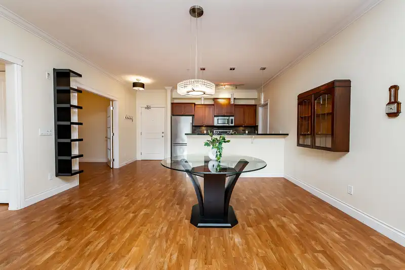 307 12268 224 STREET - photo 2 of 32