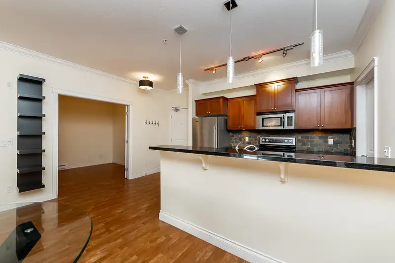 307 12268 224 STREET - photo 3 of 32