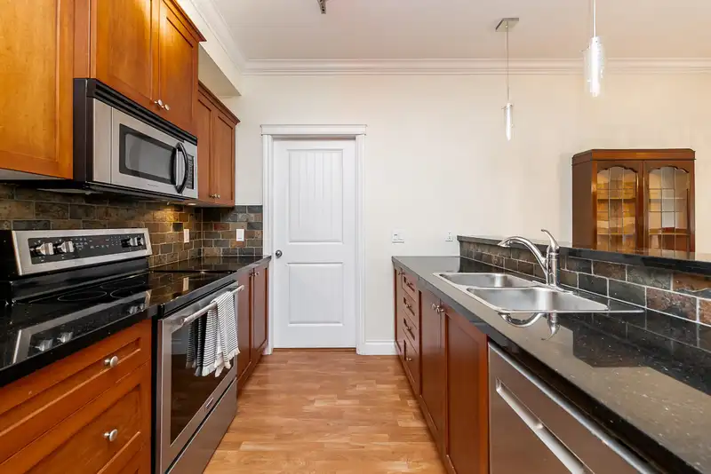 307 12268 224 STREET - photo 4 of 32