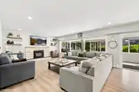 5636 120 STREET - thumbnail 12