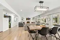 5636 120 STREET - thumbnail 13