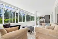 5636 120 STREET - thumbnail 16