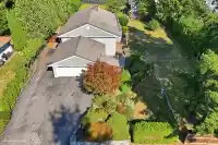 5636 120 STREET - thumbnail 3