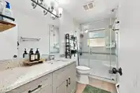 5636 120 STREET - thumbnail 26