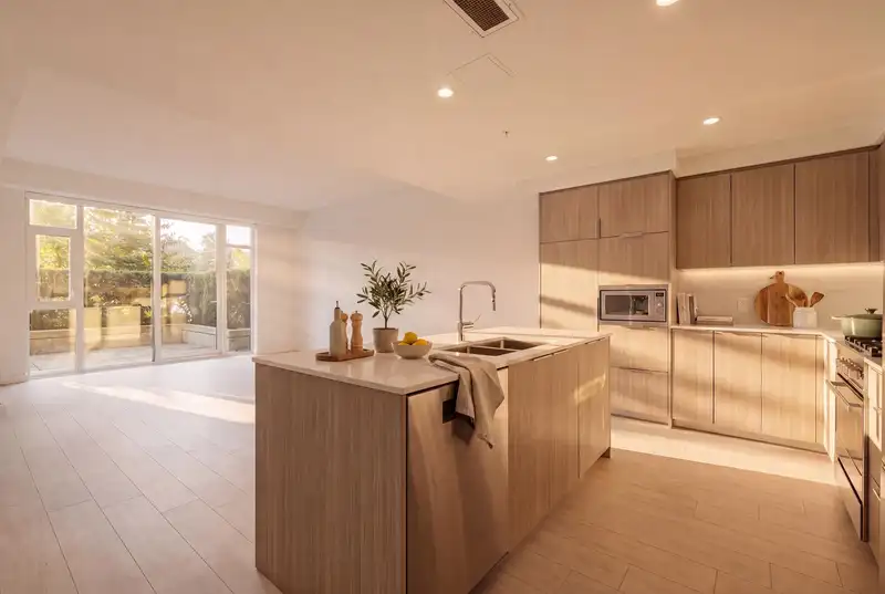 1439 HUNTER STREET - photo 2 of 21