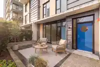 1439 HUNTER STREET - thumbnail 11