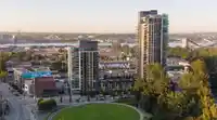 1439 HUNTER STREET - thumbnail 15